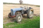Property photo 126 - Major Antique & Collectibles Auction